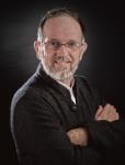 Gilles HAUCHECORNE, auteur autoédition CoolLibri