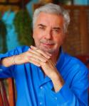 frank genin, auteur autoédition CoolLibri