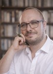 L’auteur CoolLibri Frederic Laronde propose ses ouvrages autoédités, auteur autoédition CoolLibri