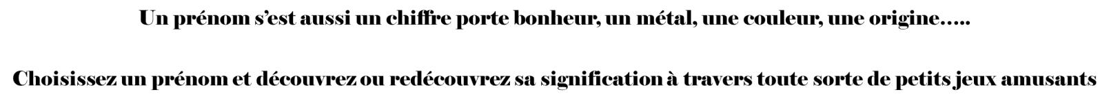 Aurélie MARY, auteur autoédition CoolLibri