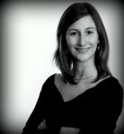AURELLE GARNIER, auteur autoédition CoolLibri