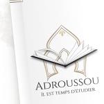 Adroussou, auteur autoédition CoolLibri