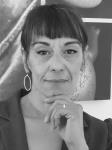 MYRIAM RAMAKA, auteur autoédition CoolLibri