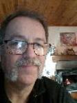 Guy Godignon, auteur autoédition CoolLibri