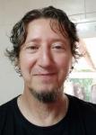 Guilhem Candie, auteur autoédition CoolLibri