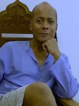 Patrick BOHICO, auteur autoédition CoolLibri