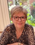 Ginette BONEAU-CARLIN , auteur autoédition CoolLibri