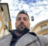Dario  Aiello, auteur autoédition CoolLibri