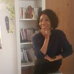 Gisèle FACE, auteur autoédition CoolLibri