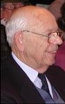 André Lagarde, auteur autoédition CoolLibri