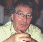 Georges LABOUYSSE, auteur autoédition CoolLibri