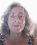 L’auteur CoolLibri Françoise GARELLI propose ses ouvrages autoédités, auteur autoédition CoolLibri