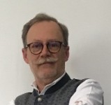Guillaume MAISSE, auteur autoédition CoolLibri