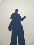 emilien marne, auteur autoédition CoolLibri