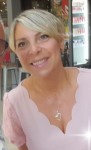 christelle thomas-Zeller, auteur autoédition CoolLibri