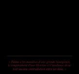 EmmaRay, auteur autoédition CoolLibri