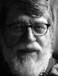 Jean Louis Rouget, auteur autoédition CoolLibri
