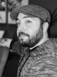 Jessy Saurin, auteur autoédition CoolLibri