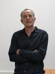 JOHN BODIN, auteur autoédition CoolLibri