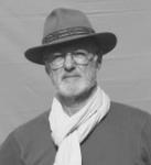 Maurice GOULOIS, auteur autoédition CoolLibri