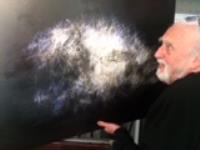 Claude Blanc-Brude, auteur autoédition CoolLibri