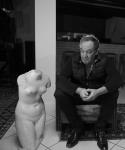 jean pierre zurbuchen, auteur autoédition CoolLibri
