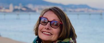 L’auteur CoolLibri Louise Doutreligne propose ses ouvrages autoédités, auteur autoédition CoolLibri