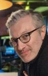 christophe GIROUDEAU, auteur autoédition CoolLibri