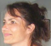 marie wiart, auteur autoédition CoolLibri