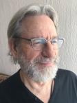 DIDIER TEISSIERE, auteur autoédition CoolLibri