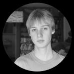 Théo Desrues, auteur autoédition CoolLibri