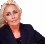 Nadine Tibi, auteur autoédition CoolLibri