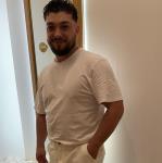 Giovanni Andarelli, auteur autoédition CoolLibri