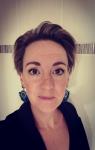 Audrey Aptel, auteur autoédition CoolLibri
