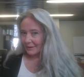 Catherine Livet, auteur autoédition CoolLibri