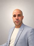 Steven Poinot, auteur autoédition CoolLibri