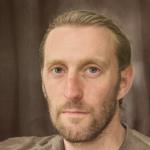 L’auteur CoolLibri Sébastien Annoni propose ses ouvrages autoédités, auteur autoédition CoolLibri