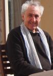 Alain Nesme, auteur autoédition CoolLibri