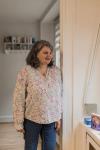 Sylvie Paulus, auteur autoédition CoolLibri