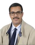 Mohammed  Benhammou, auteur autoédition CoolLibri