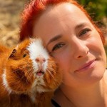 Association la ferme de doudou, auteur autoédition CoolLibri