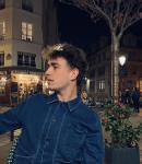 Tom BARLOT, auteur autoédition CoolLibri