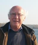 jacques GUIDEE, auteur autoédition CoolLibri