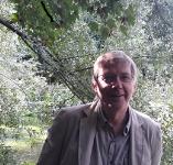 CHRISTIAN FOURNIVAL, auteur autoédition CoolLibri