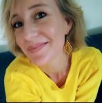 L’auteur CoolLibri Emmanuelle Descamps - Greg Pyvka propose ses ouvrages autoédités, auteur autoédition CoolLibri