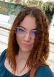 L’auteur CoolLibri Salomé Carboneil propose ses ouvrages autoédités, auteur autoédition CoolLibri