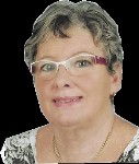 Jeannine Courty, auteur autoédition CoolLibri