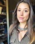 CAMILLE FAURE, auteur autoédition CoolLibri