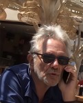 danmotley, auteur autoédition CoolLibri