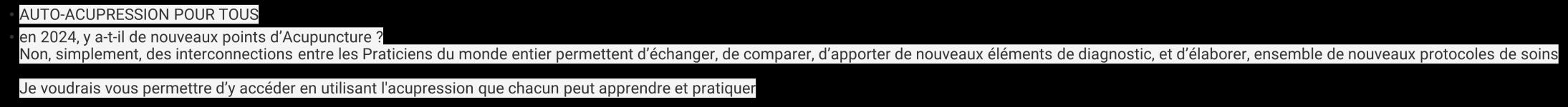 Louis Lavoisier, auteur autoédition CoolLibri